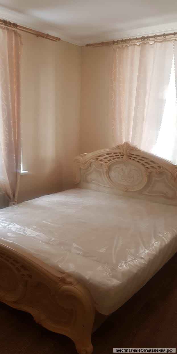 Сдаю дом 20км Минское ш, 410м 15сотНовый год 100000 помесячно 120000р