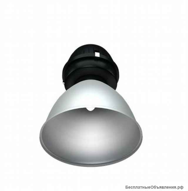 Светильник HBA 150H