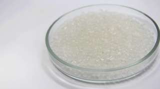 Силикагель технический крупнопористый