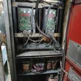 Станок токарный 16К30