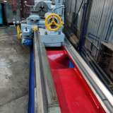 Станок токарный 1М63