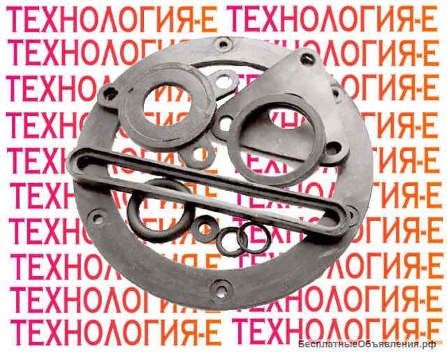 Ремкомплект для трансформатора 40 кВА