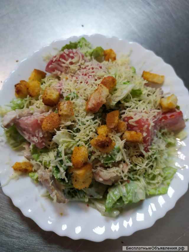 Чойхона Zamzam в Набережных Челнах