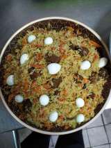 Чойхона Zamzam в Набережных Челнах