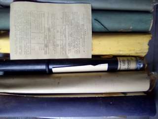 Указатели высокого напряжения УВНУ-2,2-10 кВ. -14шт. по 300грн