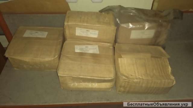 Преобразователи давление САПФИР