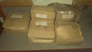 Преобразователи давление САПФИР