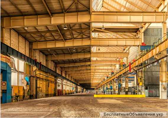 Разработка и монтаж систем вентиляции, отопления, кондиционирования помещений Харьков