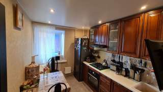 Отдам технику с купленной квартиры