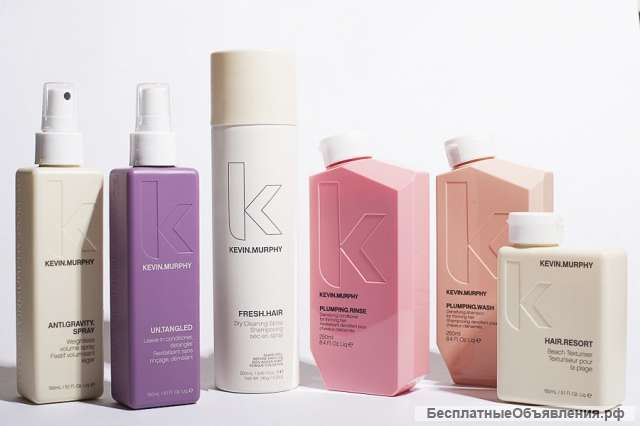 Профессиональная косметика для волос Керамиссимо