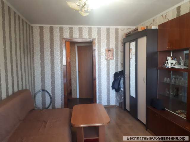 2к.кв 40м2 4/5эт.