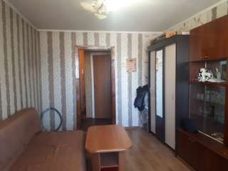 2к.кв 40м2 4/5эт.