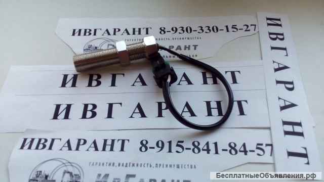 21Е3-0042 Датчик скорости Huyndai 21Е3-0042