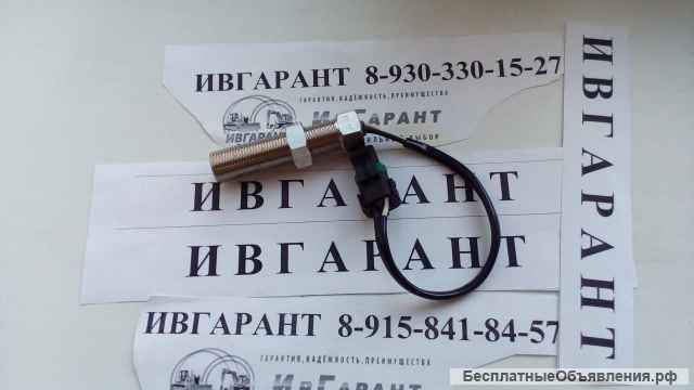 21Е3-0042 Датчик скорости Huyndai 21Е3-0042