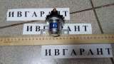 21N6-30120 Реле стартера 21N6-30120