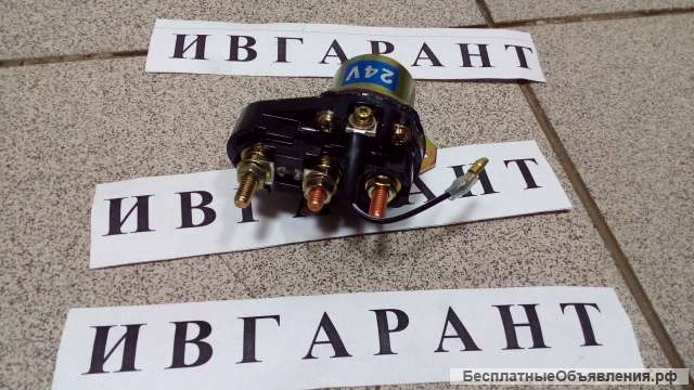 21N8-42050 Реле 21N8-42050