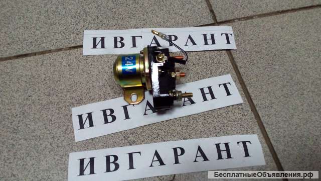 21N8-42050 Реле 21N8-42050