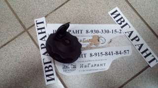 31N4-02120 крышка бака 31N4-02120