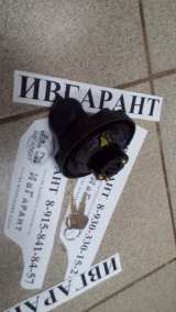 KB-2118 крышка бака KB-2118