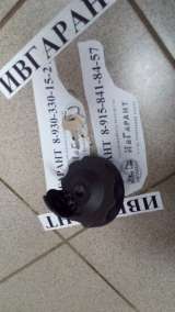 E131-1038 крышка бака E131-1038