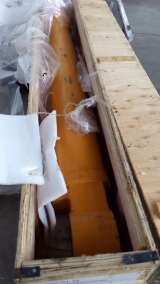 31N6-60115 Гидроцилиндр ковша Hyundai 31N6-60115