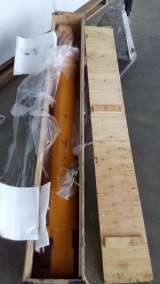 31N6-60115 Гидроцилиндр ковша Hyundai 31N6-60115