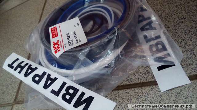 31Y1-15230 Ремкомплект Гидроцилиндра Рукояти 31Y1-15230