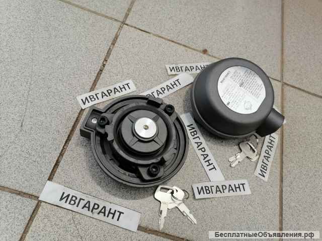 32QA-00040 Крышка-сапун гидробака 32QA-00040