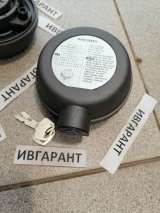 32QA-00040 Крышка-сапун гидробака 32QA-00040