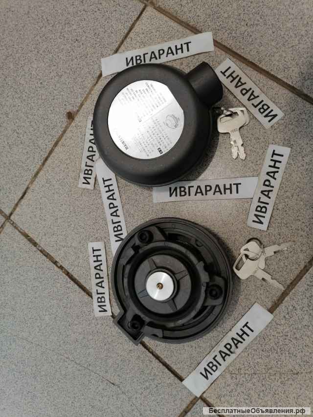 31NA-00040 Крышка-сапун гидробака 31NA-00040