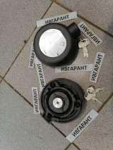 31NA-00040 Крышка-сапун гидробака 31NA-00040