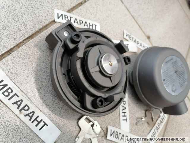 31NA-00040 Крышка-сапун гидробака 31NA-00040