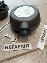 31EH-00040 Крышка-сапун гидробака 31EH-00040