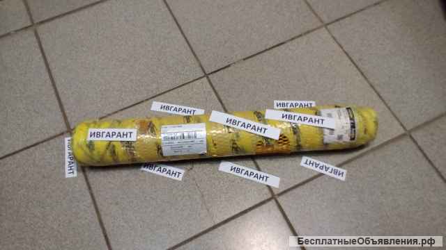 61N6-11100 Палец 61N6-11100