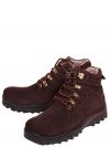 GuGu - cтильный и качественный ответ Timberland