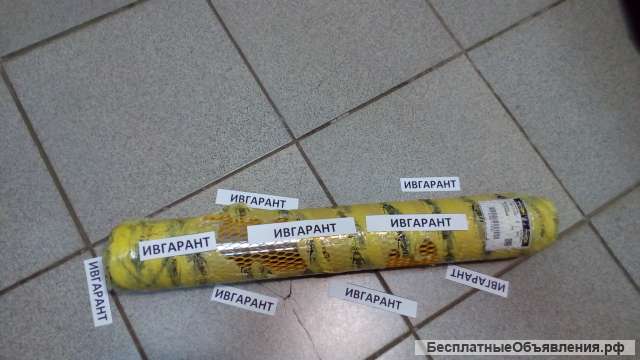 61Q6-40050 Палец 61Q6-40050