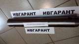 61N6-11101 Палец ковш-рукоять (без бортика) 61N6-11101