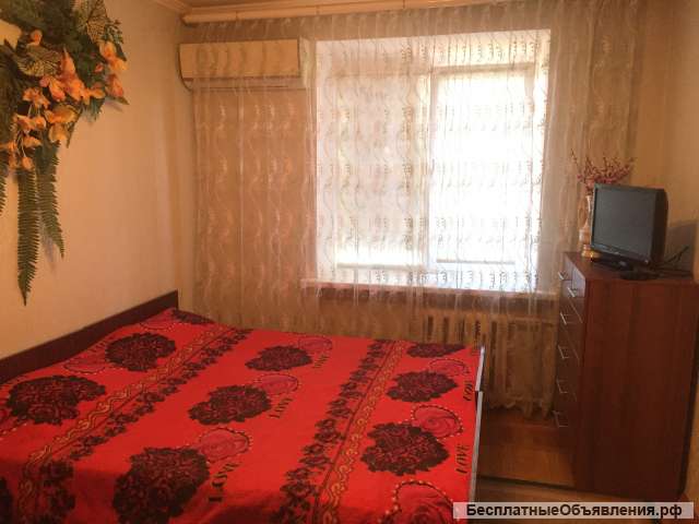 2к.кв 49м2 9/9эт.