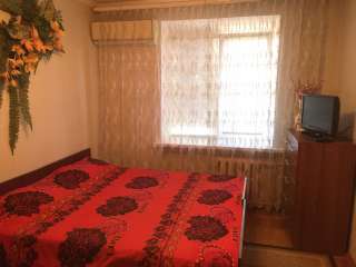 2к.кв 49м2 9/9эт.