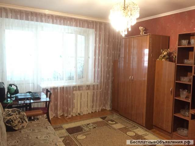 2к.кв 49м2 9/9эт.
