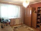 2к.кв 49м2 9/9эт.