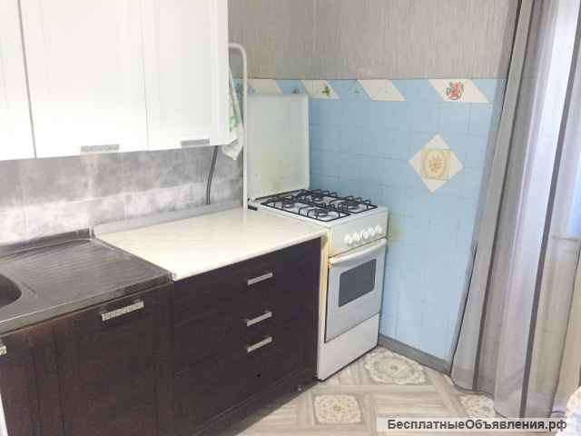 2к.кв 49м2 9/9эт.