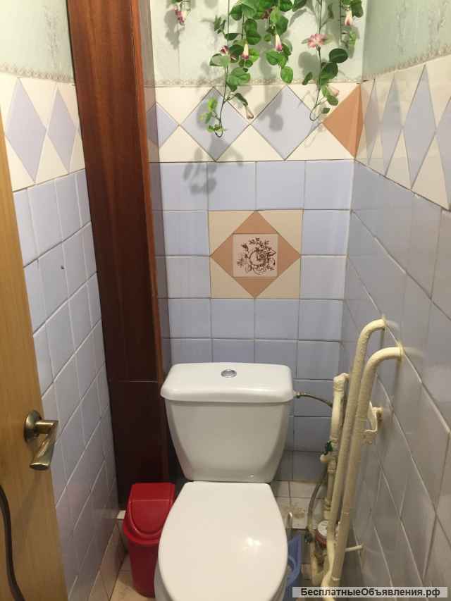2к.кв 49м2 9/9эт.