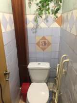 2к.кв 49м2 9/9эт.