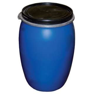 Лауретсульфат натрия 70%