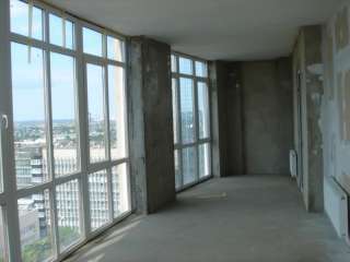 2-комнатная квартира, 72 кв.м., Старый Центр