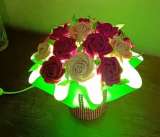 Светильники ручной работы