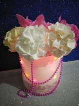 Светильники ручной работы