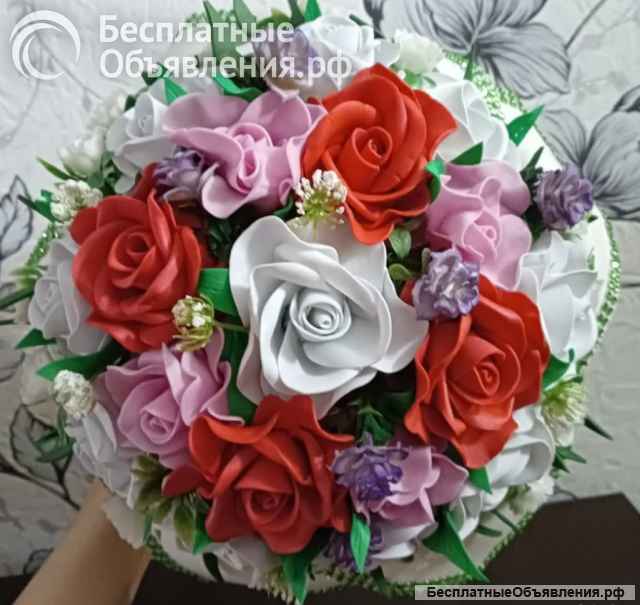 Светильники ручной работы