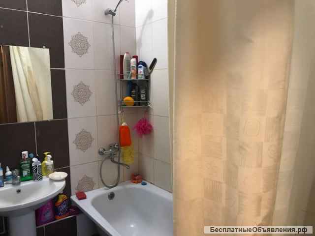 2к.кв 54м2 14/22эт.